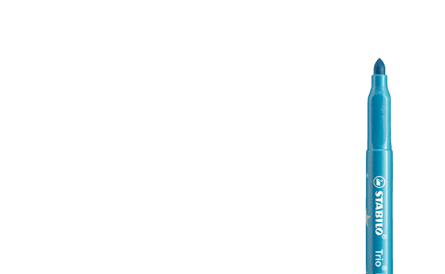 Особенности продукта: