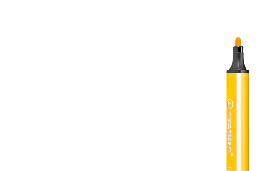 Особенности продукта: