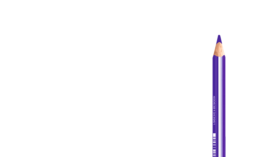 Особенности товара: