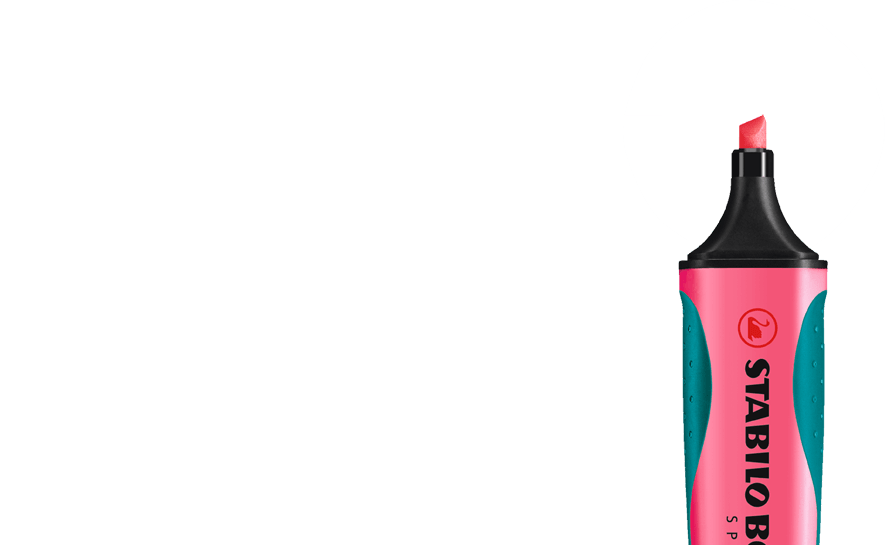 Особенности продукта: