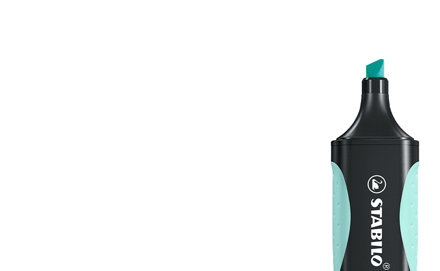 Особенности продукта: