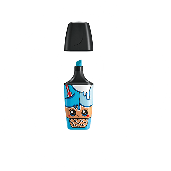 голубой 07/31-8