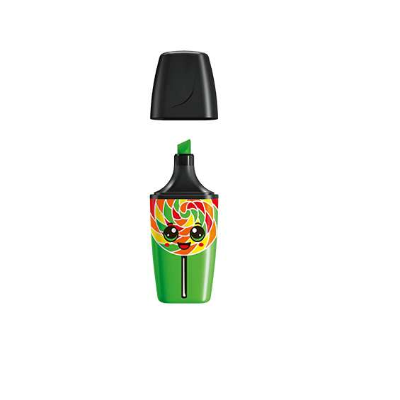 зеленый 07/33-8