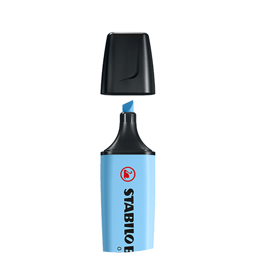 насыщенный голубой 70/112