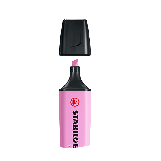 светло-пурпурный 70/158