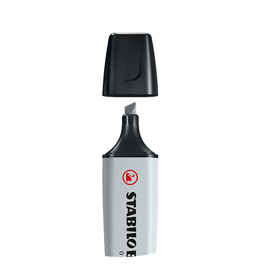 пыльный серый 70/194