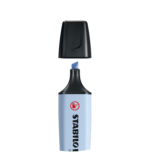 небесно-голубой 70/111