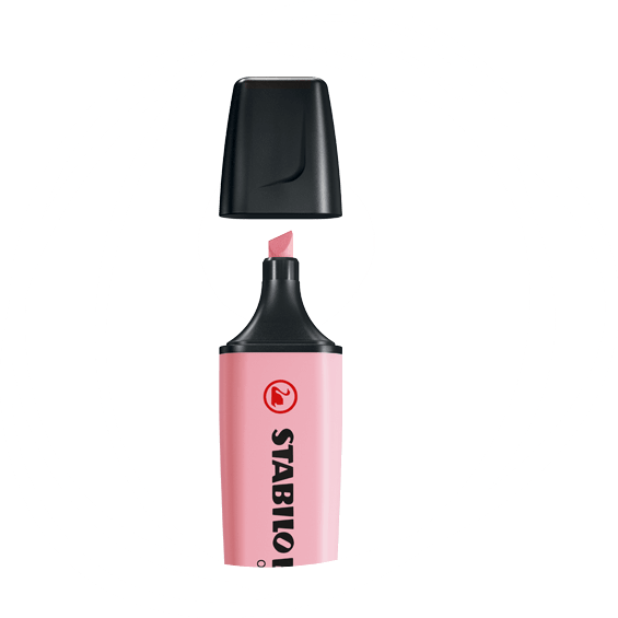 вишнево-розовый 70/150