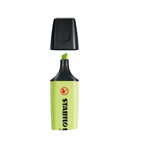 лаймовый 70/133