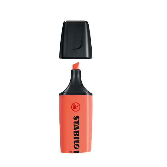 светло-коралловый 70/140