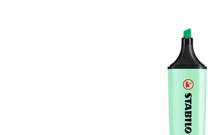 Особенности продукта: