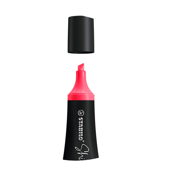 розовый 72/56