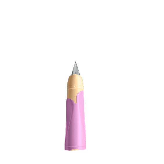 роза/абрикос