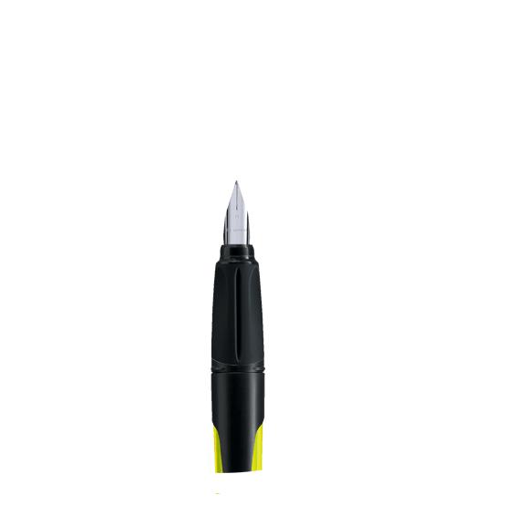 черный/лайм 1-41