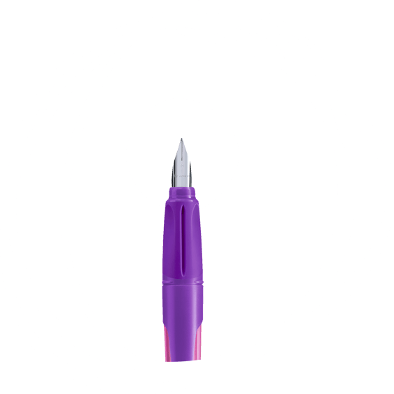 фиолетовый/розовый 3-41