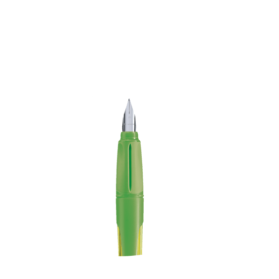 лайм/зеленый 6-41