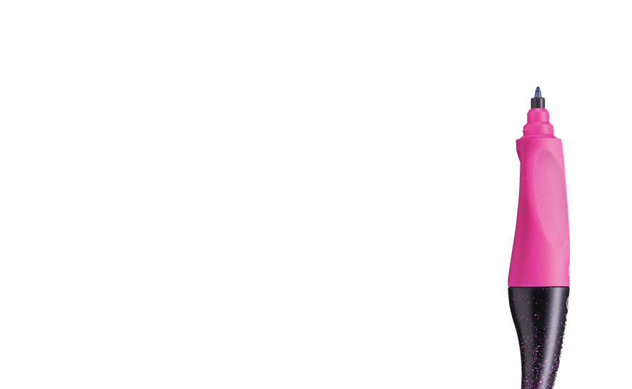 Особенности продукта: