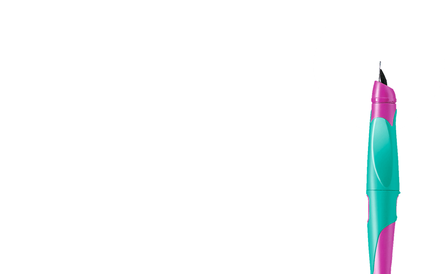 Особенности продукта: