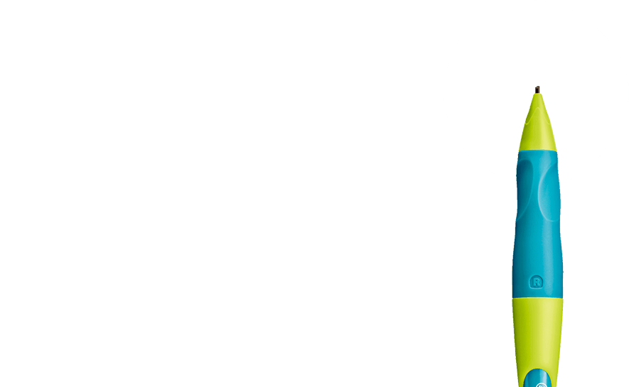 Особенности продукта: