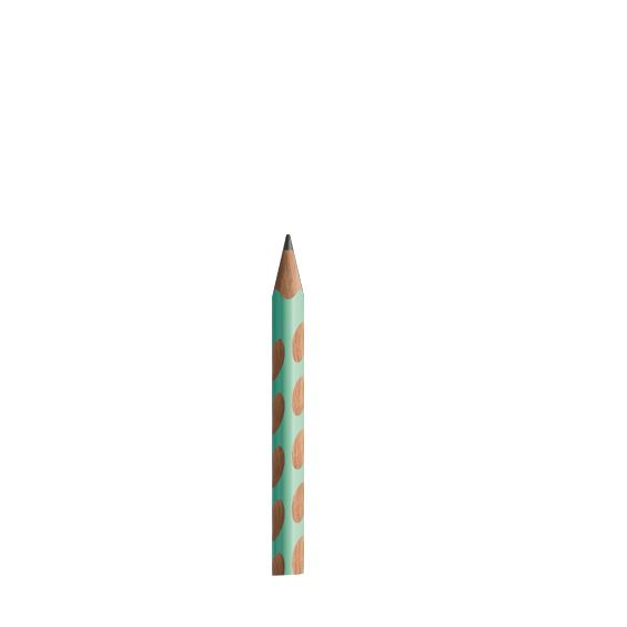 зеленый 322/15-HB