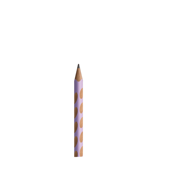 лавандовый 322/17-HB