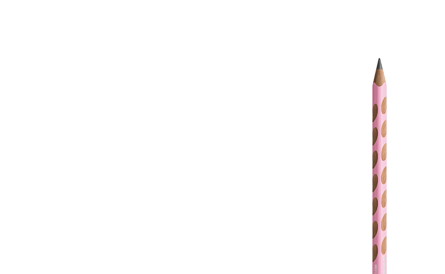 Особенности продукта: