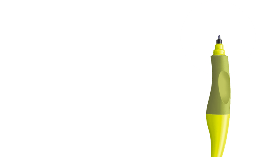 Особенности продукта: