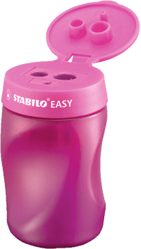 STABILO EASYsharpener