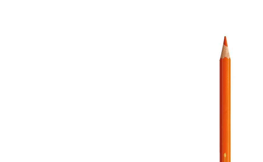 Особенности товара: