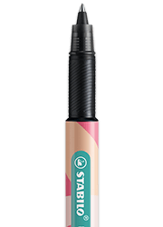 <span>STABILO beYou! Rollerball</span>