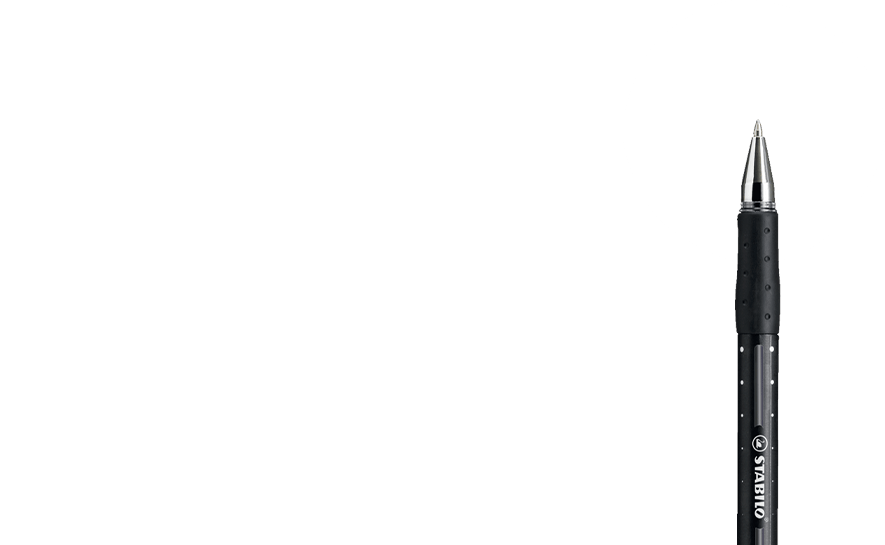 Особенности товара: