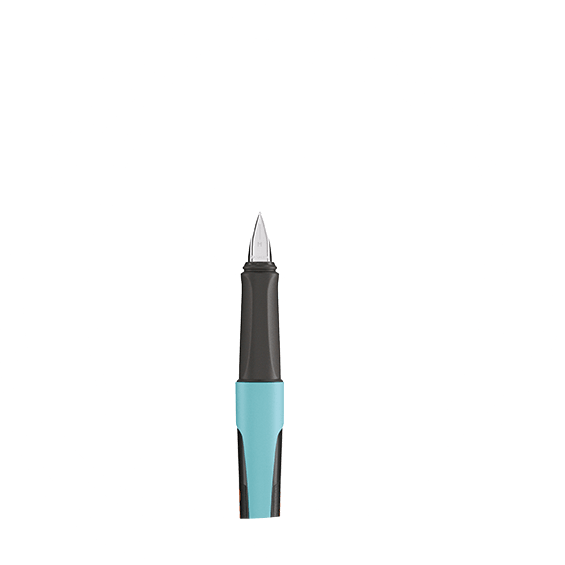 pursitblue 5071/1-41