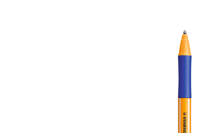 Особенности продукта: