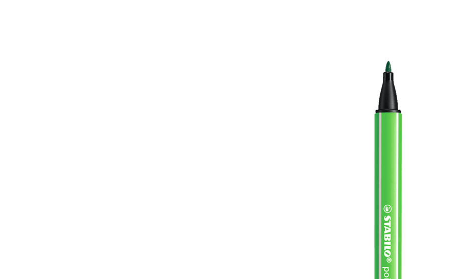 Особенности продукта: