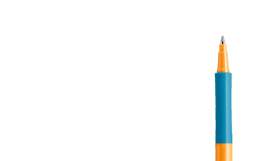 Особенности продукта: