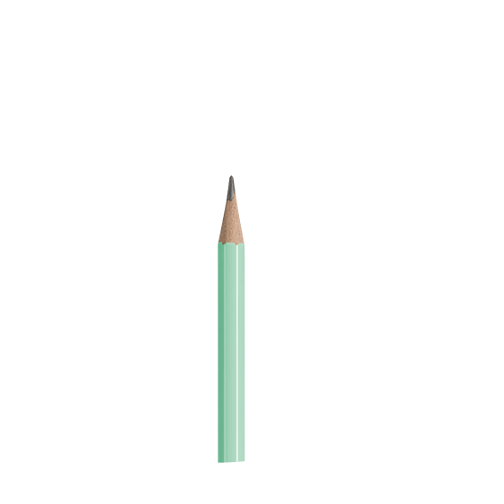 зеленый 4908/02