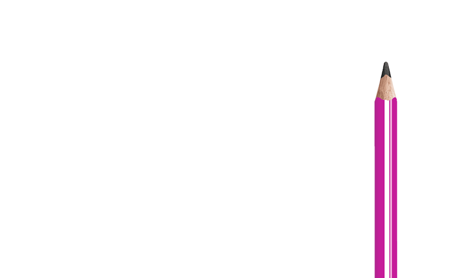 Особенности продукта: