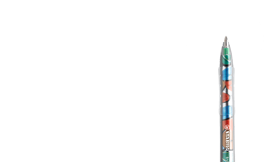 Особенности товара: