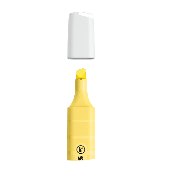 milky yellow 275/144-8