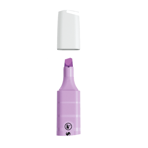 lilac haze 275/155-8