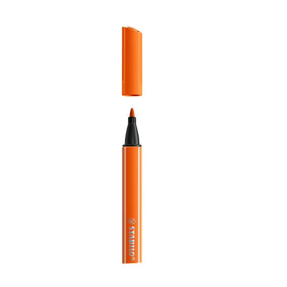 pale vermillion 488/30