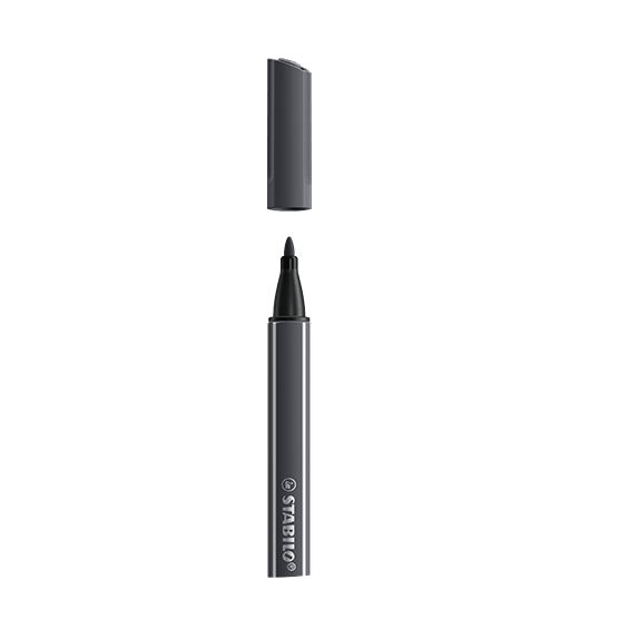 deep cold grey 488/97