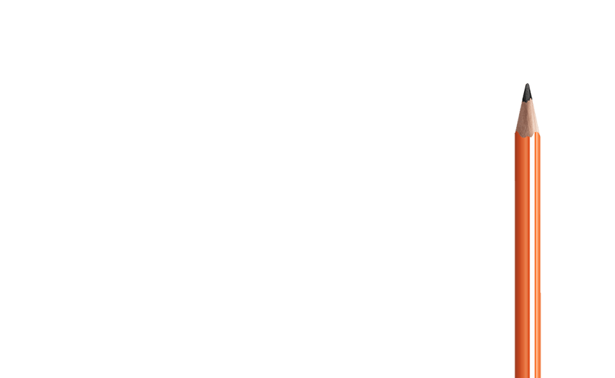 Ürün Özellikleri: