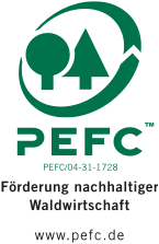 PEFC